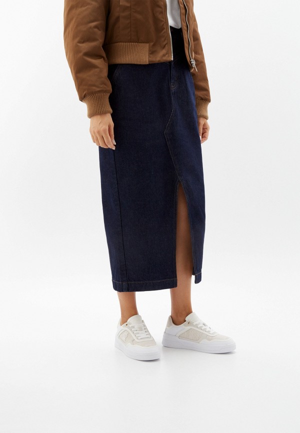 Tommy Hilfiger Кеды - фото 6