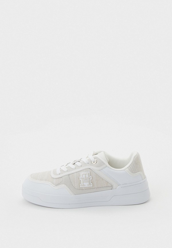 Tommy Hilfiger Кеды - фото 1