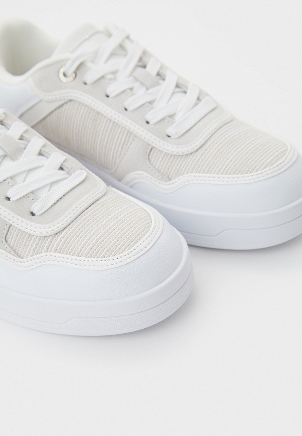 Tommy Hilfiger Кеды - фото 2