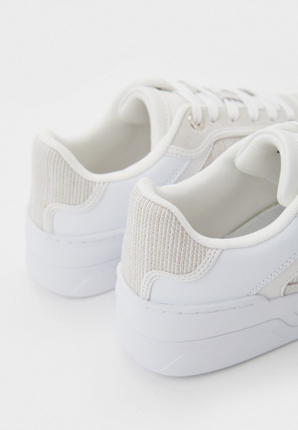 Tommy Hilfiger Кеды - фото 4