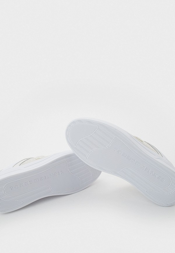 Tommy Hilfiger Кеды - фото 5