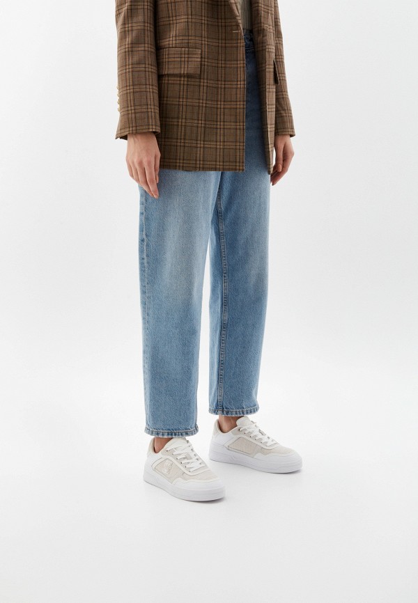 Tommy Hilfiger Кеды - фото 6