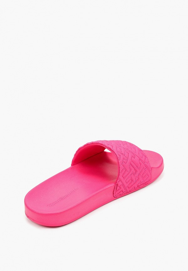 Tommy Hilfiger Сланцы - фото 3