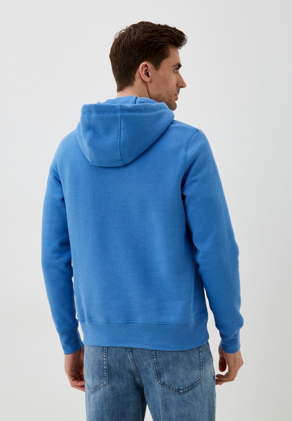 Tommy Hilfiger Худи - фото 3