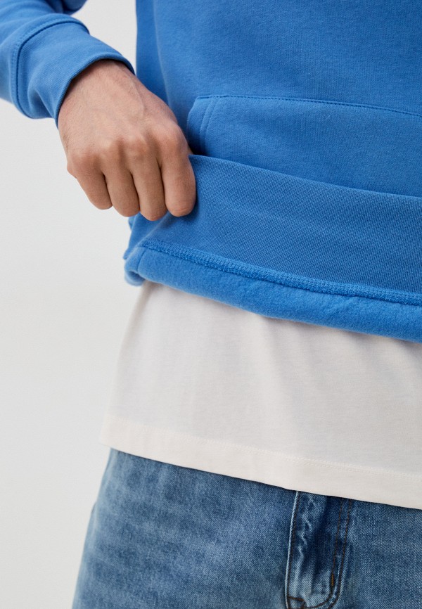 Tommy Hilfiger Худи - фото 4