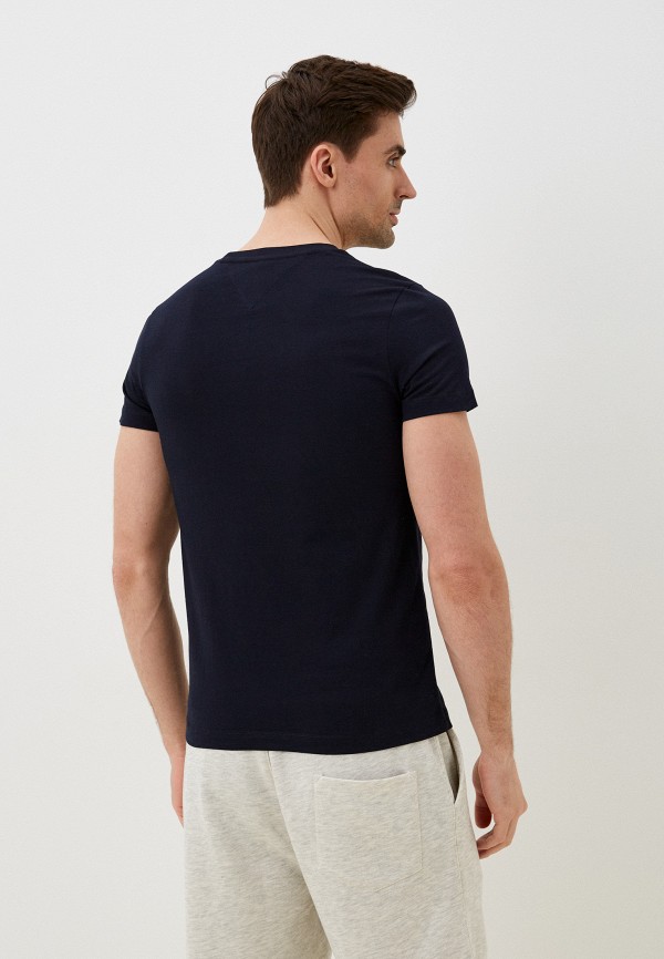 Tommy Hilfiger Футболка - фото 2