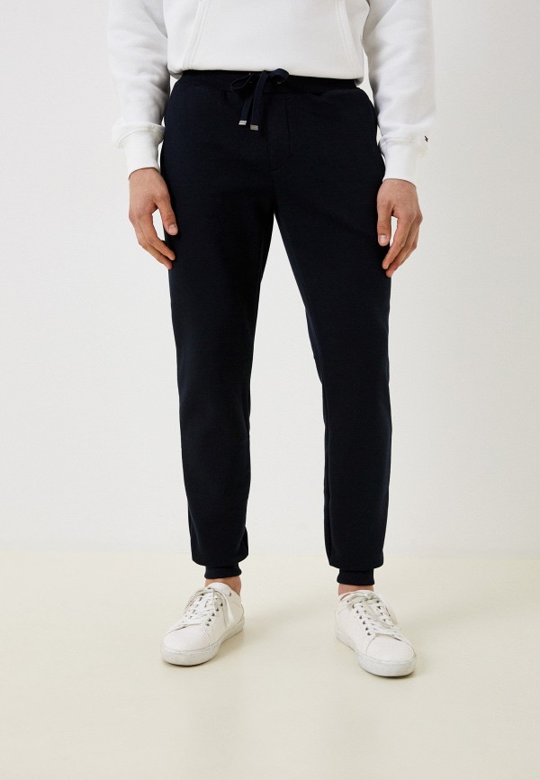 Tommy Hilfiger Брюки спортивные - фото 1