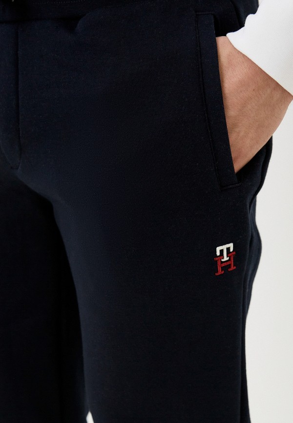 Tommy Hilfiger Брюки спортивные - фото 4