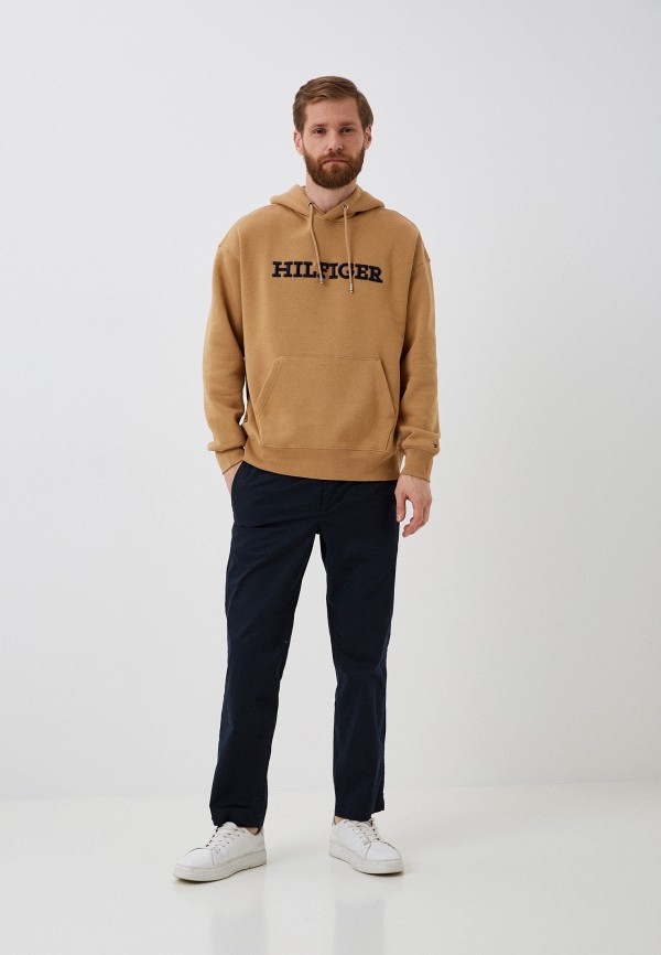 Tommy Hilfiger Худи - фото 2