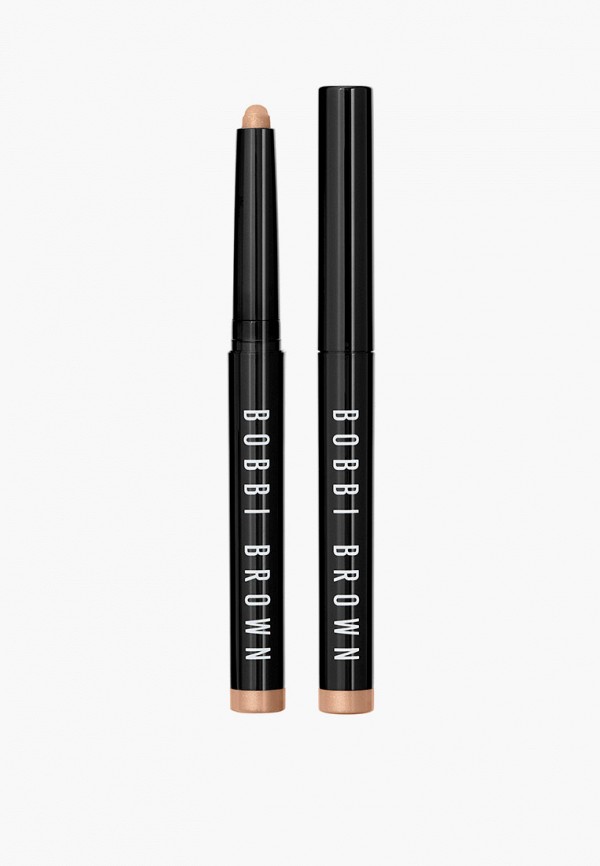 Bobbi Brown Тени-карандаш для век - универсальные - фото 1