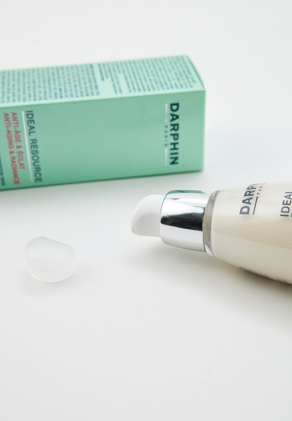 Darphin Сыворотка для лица - фото 2