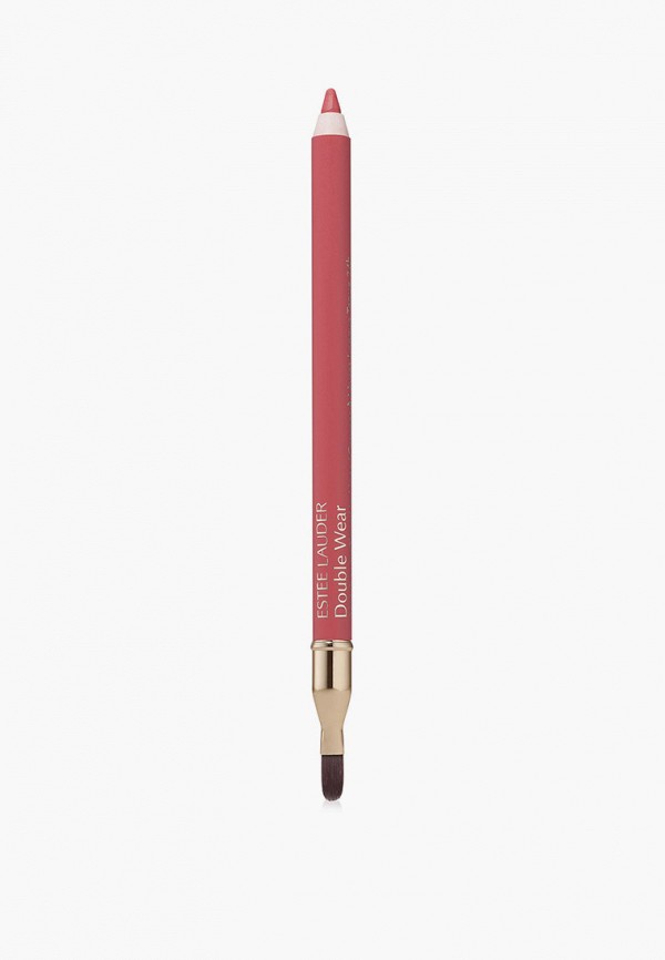 Карандаш для губ Estee Lauder устойчивый, Double Wear, тон 015 - Nude ...