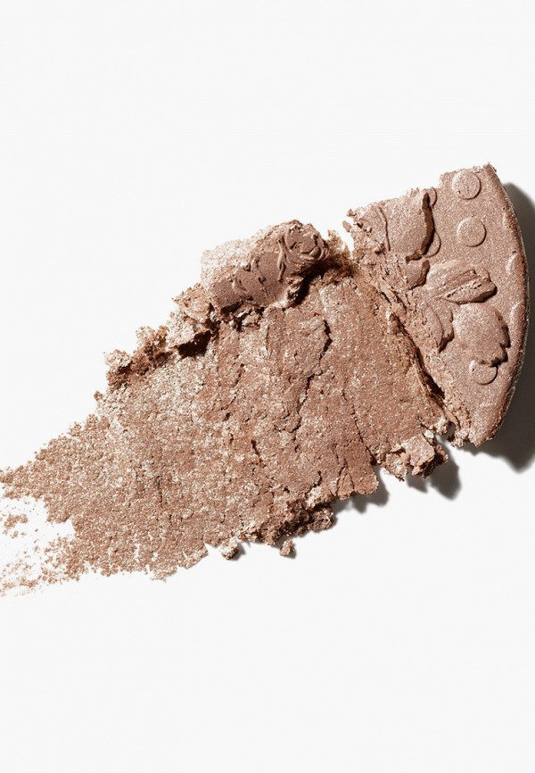 MAC Хайлайтер компактный - -пудра, с эффектом сияния, Extra Dimension Skinfinish/Richard Quinn, тон - Day Glow, 7.5 г - фото 4
