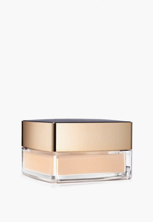 Estee Lauder Пудра рассыпчатая - фото 1