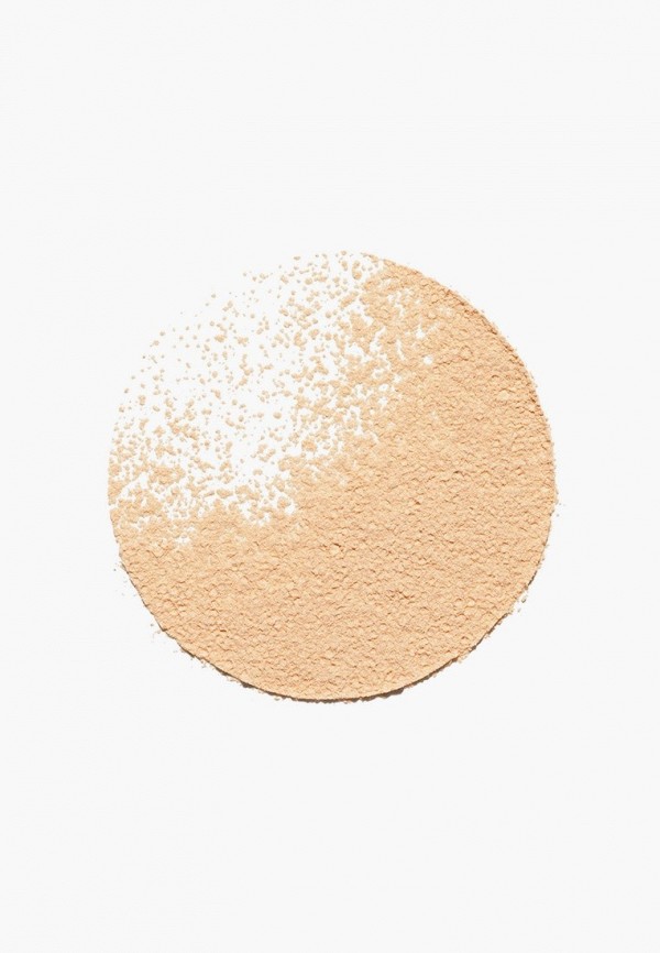 Пудра рассыпчатая Estee Lauder El Dw Sheer Translucent, с эффектом ...