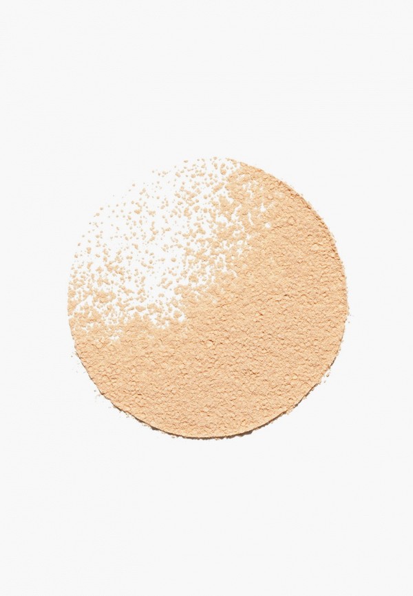 Estee Lauder Пудра рассыпчатая - фото 2