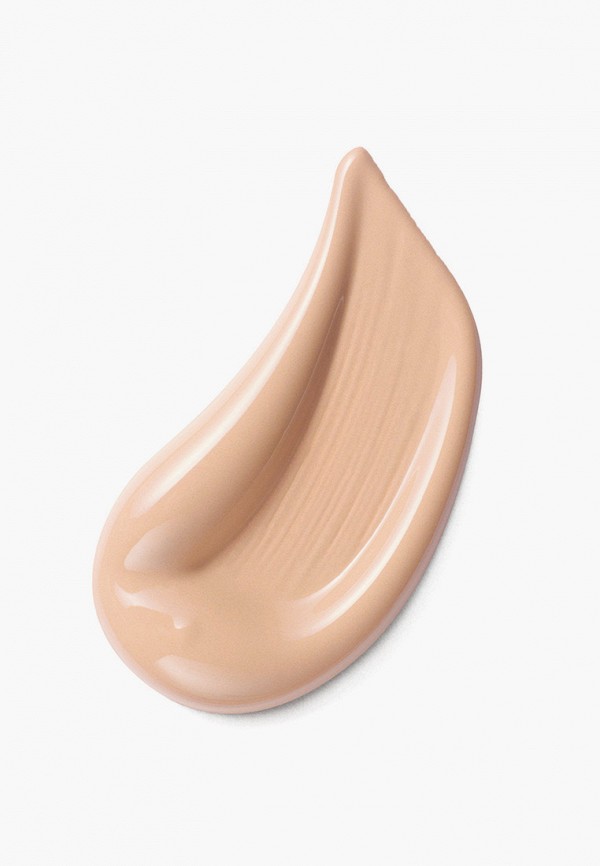Estee Lauder Тональный крем - с сияющим финишем - фото 2