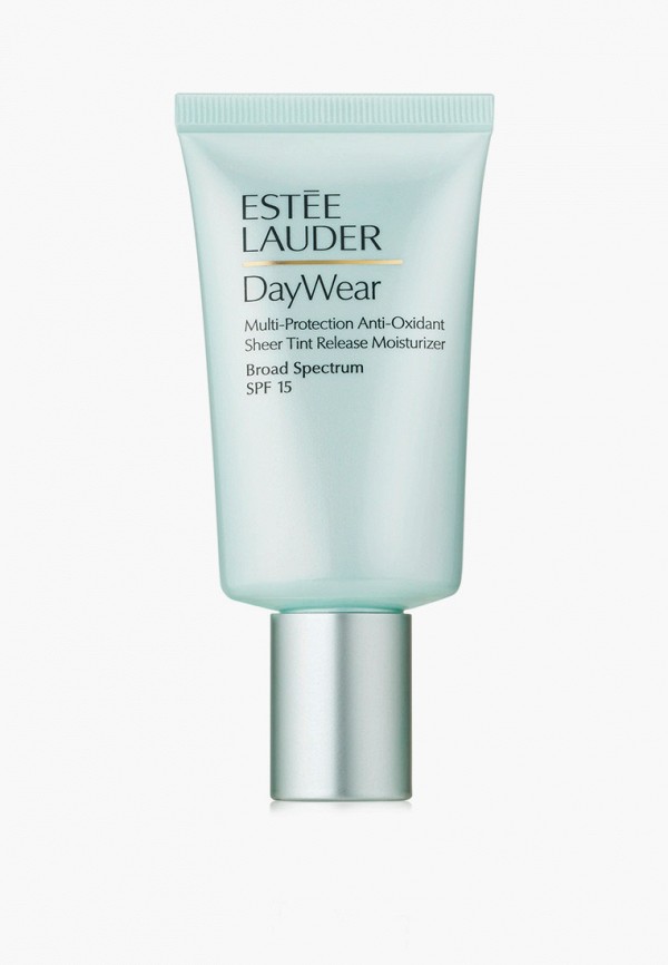 Estee Lauder Крем для лица - увлажняющий - фото 1