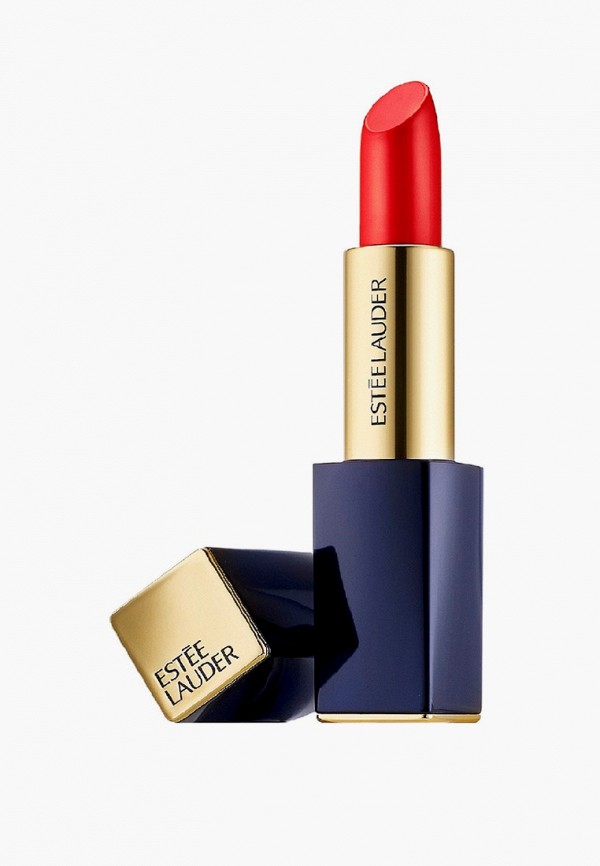 Estee Lauder Помада - моделирующая, Pure Color Envy, тон 520 - Carnal, 3.5 г - фото 1