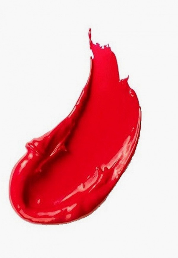 Estee Lauder Помада - моделирующая, Pure Color Envy, тон 520 - Carnal, 3.5 г - фото 2