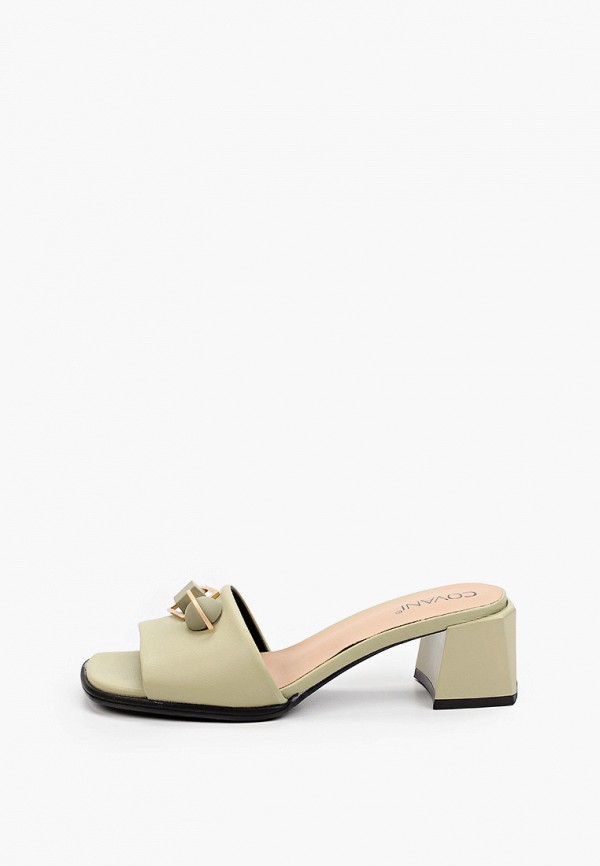 Covani Сабо - фото 1