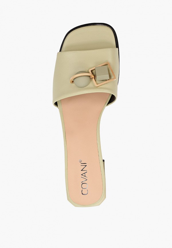 Covani Сабо - фото 4