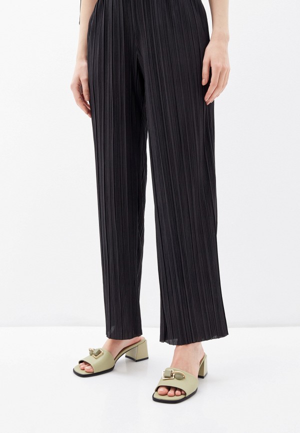 Covani Сабо - фото 6