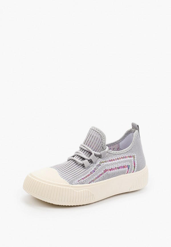 Covani Кеды - фото 2