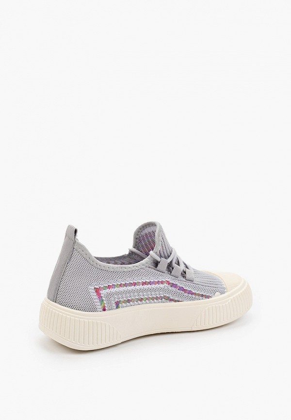 Covani Кеды - фото 3