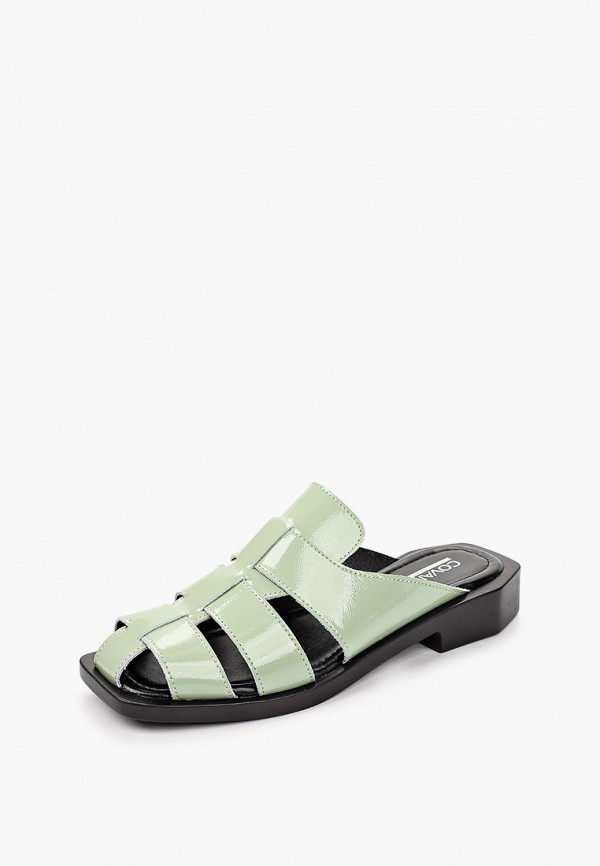 Covani Сабо - фото 2