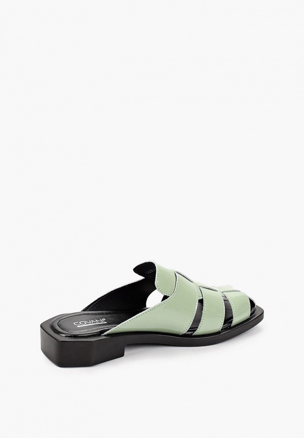 Covani Сабо - фото 3