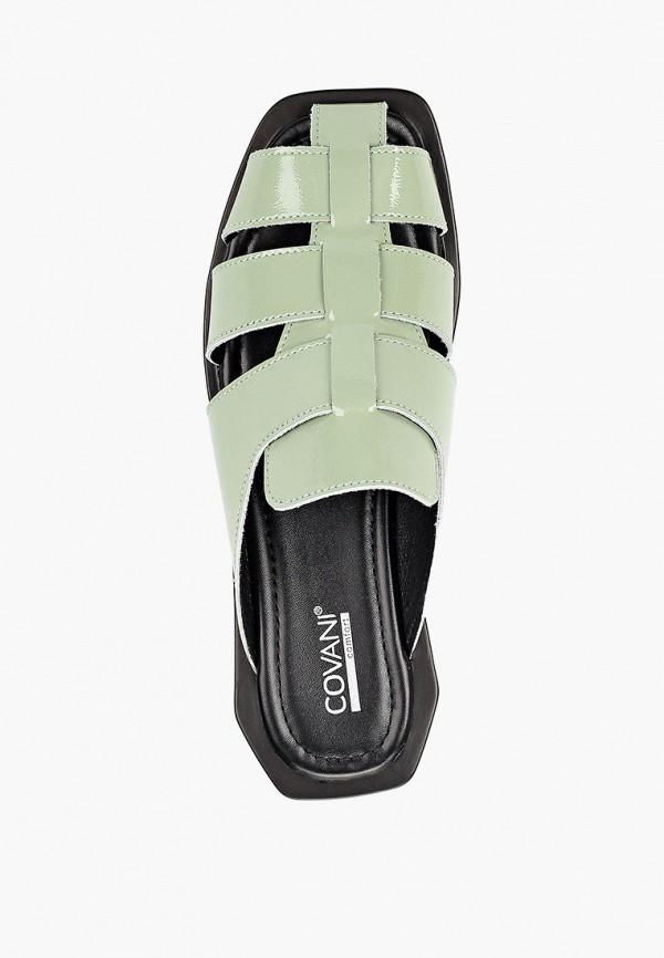 Covani Сабо - фото 4