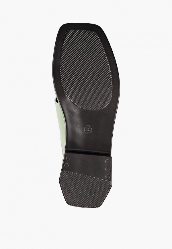 Covani Сабо - фото 5