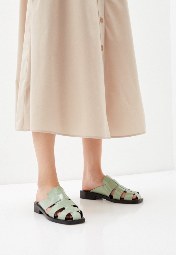 Covani Сабо - фото 6