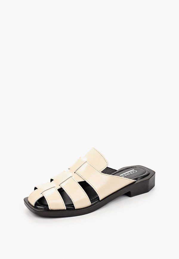 Covani Сабо - фото 2