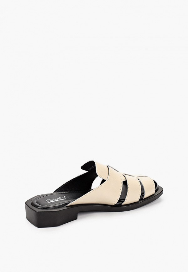 Covani Сабо - фото 3