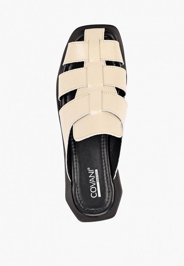 Covani Сабо - фото 4