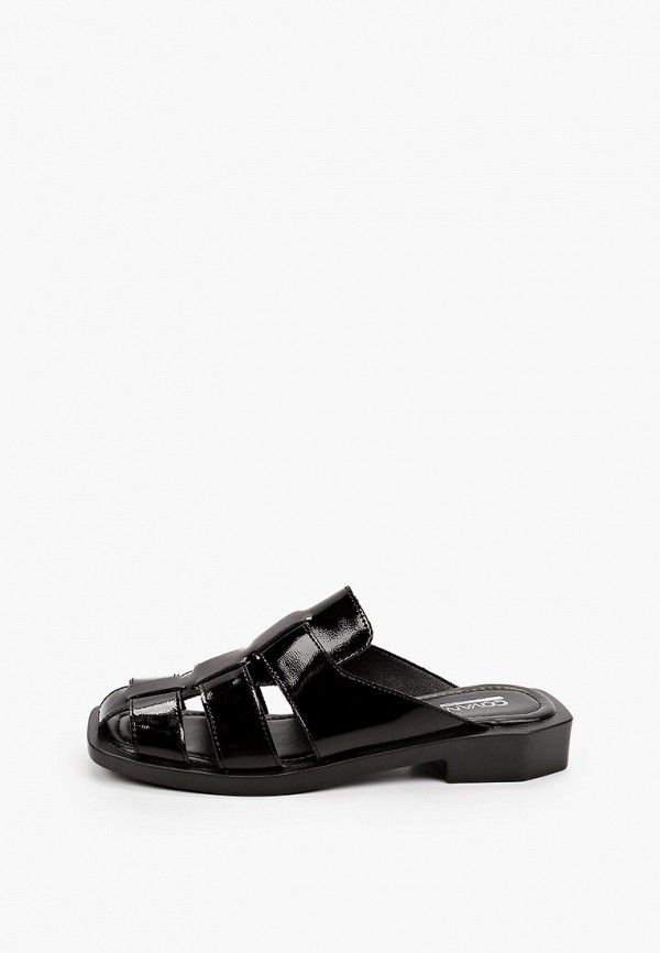 Covani Сабо - фото 1