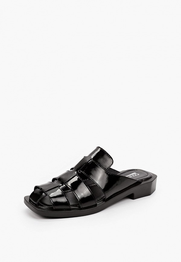 Covani Сабо - фото 2