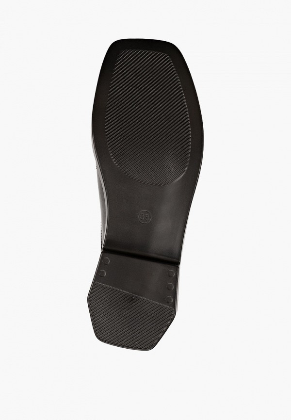 Covani Сабо - фото 5