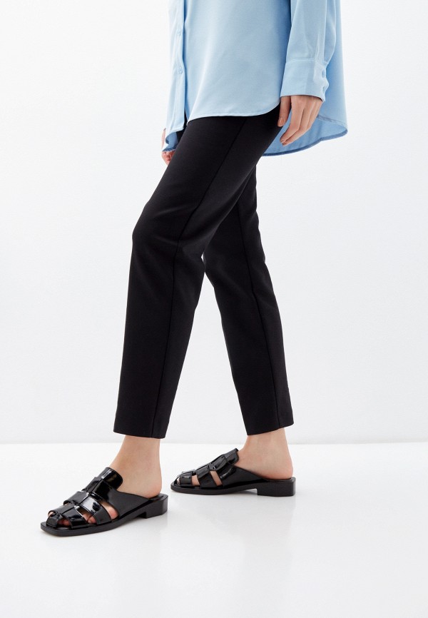 Covani Сабо - фото 6