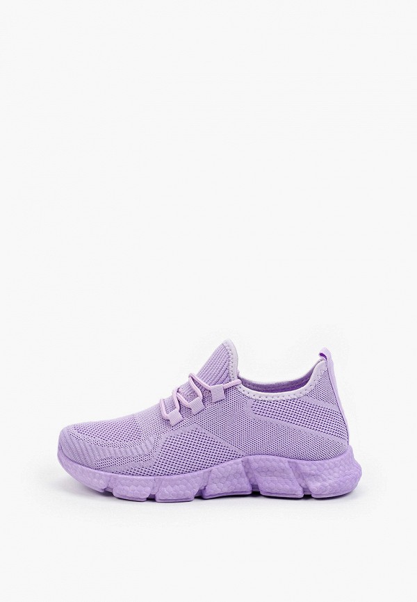 Covani Кроссовки - фото 1