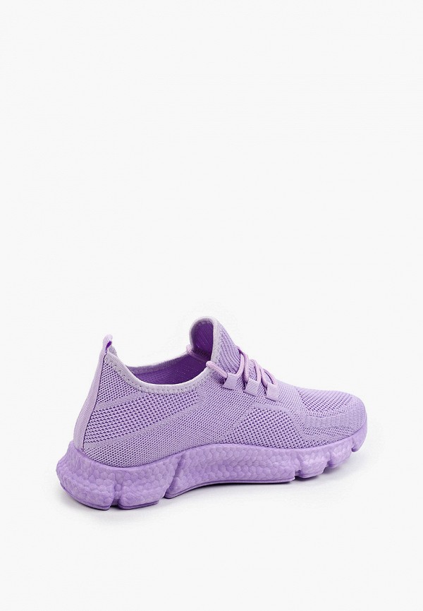 Covani Кроссовки - фото 3