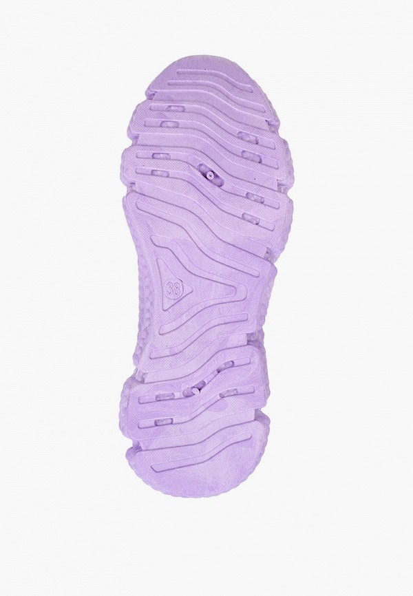 Covani Кроссовки - фото 5