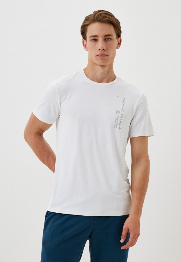 Kelme Футболка - фото 1