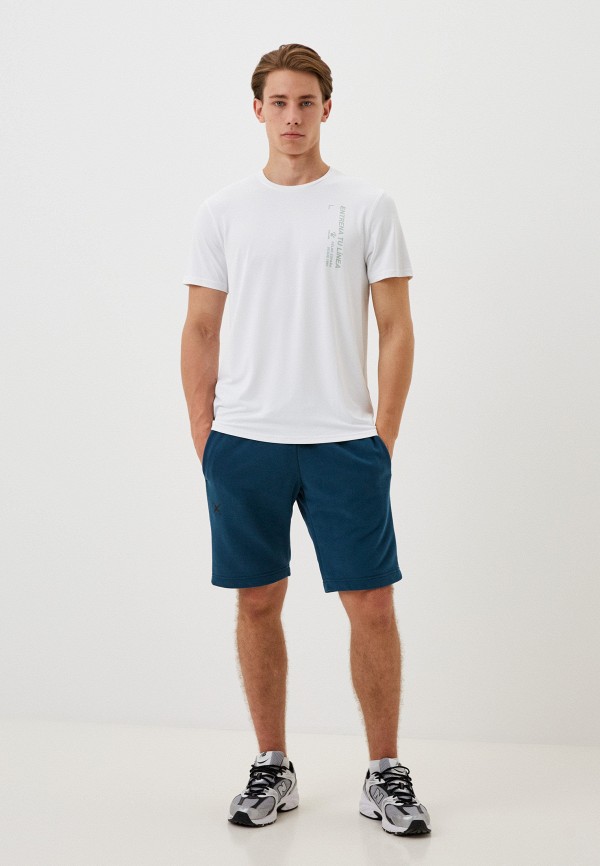 Kelme Футболка - фото 2