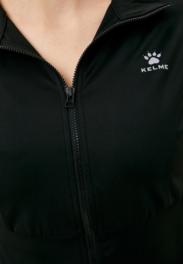 Kelme Олимпийка - фото 4