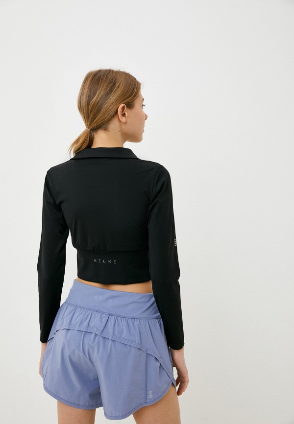 Kelme Олимпийка - фото 3