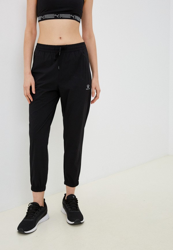 Kelme Брюки спортивные - фото 1