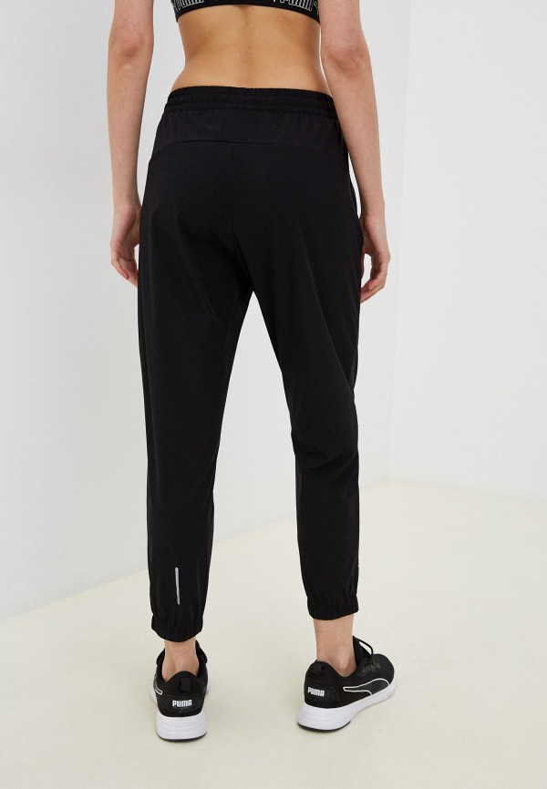 Kelme Брюки спортивные - фото 3